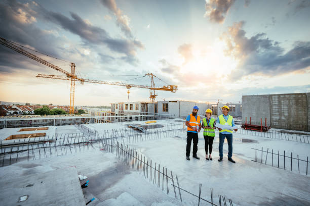 Best Waterproofing & Drywells  in Rocky Ford, CO