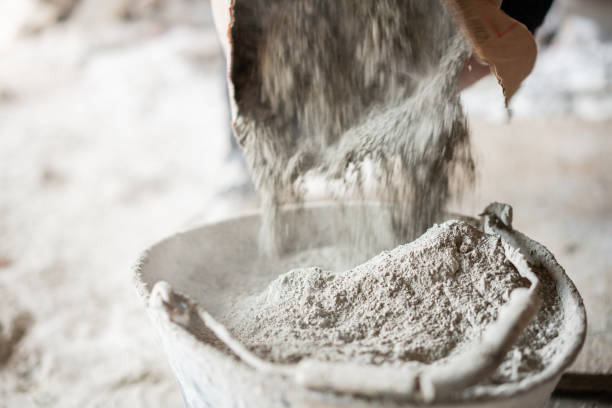 Best Concrete Installation Cost  in Rocky Ford, CO