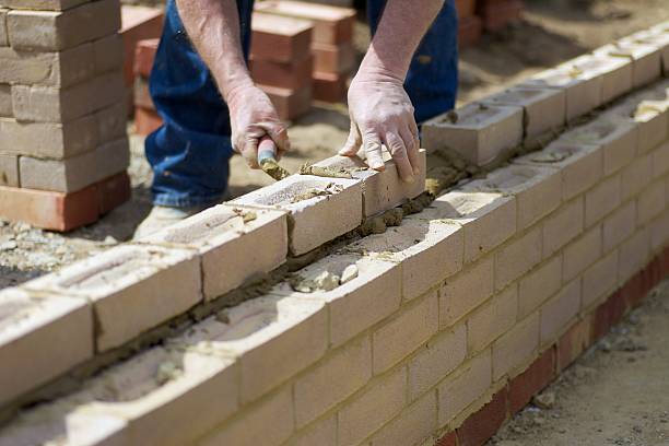 Best Concrete Patio Contractor  in Rocky Ford, CO