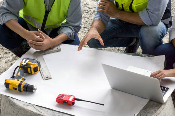 Best Concrete Contractor Near Me  in Rocky Ford, CO