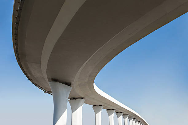 Best Best Concrete Contractor  in Rocky Ford, CO